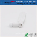 4G LTE antenna for huawei B593 B310 B315